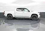 2026 Chevrolet Silverado 1500 Crew Cab 4WD Pickup for sale #C23426 - photo 8