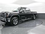 2025 GMC Sierra 3500 Crew Cab 4WD Pickup for sale #C23428A - photo 3
