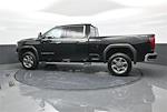 2025 GMC Sierra 3500 Crew Cab 4WD Pickup for sale #C23428A - photo 4