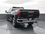 2025 GMC Sierra 3500 Crew Cab 4WD Pickup for sale #C23428A - photo 5