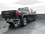 2025 GMC Sierra 3500 Crew Cab 4WD Pickup for sale #C23428A - photo 6
