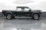 2025 GMC Sierra 3500 Crew Cab 4WD Pickup for sale #C23428A - photo 8