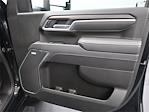 2025 GMC Sierra 3500 Crew Cab 4WD Pickup for sale #C23428A - photo 9