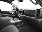 2025 GMC Sierra 3500 Crew Cab 4WD Pickup for sale #C23428A - photo 10