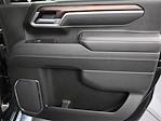 2025 GMC Sierra 3500 Crew Cab 4WD Pickup for sale #C23428A - photo 12