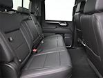 2025 GMC Sierra 3500 Crew Cab 4WD Pickup for sale #C23428A - photo 13