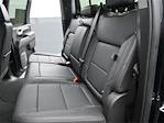 2025 GMC Sierra 3500 Crew Cab 4WD Pickup for sale #C23428A - photo 16