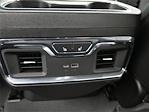 2025 GMC Sierra 3500 Crew Cab 4WD Pickup for sale #C23428A - photo 17