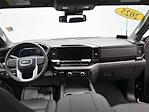2025 GMC Sierra 3500 Crew Cab 4WD Pickup for sale #C23428A - photo 18