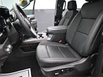 2025 GMC Sierra 3500 Crew Cab 4WD Pickup for sale #C23428A - photo 20