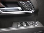 2025 GMC Sierra 3500 Crew Cab 4WD Pickup for sale #C23428A - photo 21