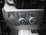 2025 GMC Sierra 3500 Crew Cab 4WD Pickup for sale #C23428A - photo 22