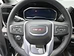 2025 GMC Sierra 3500 Crew Cab 4WD Pickup for sale #C23428A - photo 23