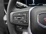 2025 GMC Sierra 3500 Crew Cab 4WD Pickup for sale #C23428A - photo 25