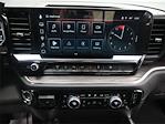 2025 GMC Sierra 3500 Crew Cab 4WD Pickup for sale #C23428A - photo 28