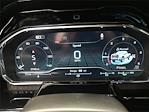 2025 GMC Sierra 3500 Crew Cab 4WD Pickup for sale #C23428A - photo 31
