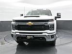 New 2026 Chevrolet Silverado 3500 LT Crew Cab for sale #C23432 - photo 2