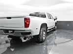 New 2026 Chevrolet Silverado 3500 LT Crew Cab for sale #C23432 - photo 6
