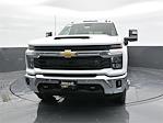 New 2026 Chevrolet Silverado 3500 LT Crew Cab for sale #C23432 - photo 3