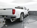 New 2026 Chevrolet Silverado 3500 LT Crew Cab for sale #C23432 - photo 2