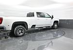New 2026 Chevrolet Silverado 3500 LT Crew Cab for sale #C23432 - photo 7