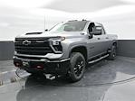 New 2026 Chevrolet Silverado 2500 LT Crew Cab for sale #C23434 - photo 4
