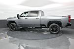 New 2026 Chevrolet Silverado 2500 LT Crew Cab for sale #C23434 - photo 5