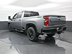 New 2026 Chevrolet Silverado 2500 LT Crew Cab for sale #C23434 - photo 6