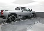 New 2026 Chevrolet Silverado 2500 LT Crew Cab for sale #C23434 - photo 7