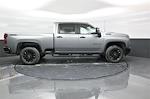 New 2026 Chevrolet Silverado 2500 LT Crew Cab for sale #C23434 - photo 8