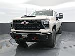 2026 Chevrolet Silverado 2500 Crew Cab 4WD Pickup for sale #C23441 - photo 3