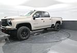 2026 Chevrolet Silverado 2500 Crew Cab 4WD Pickup for sale #C23441 - photo 4