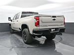 2026 Chevrolet Silverado 2500 Crew Cab 4WD Pickup for sale #C23441 - photo 6