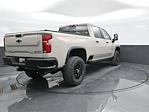2026 Chevrolet Silverado 2500 Crew Cab 4WD Pickup for sale #C23441 - photo 2