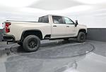 2026 Chevrolet Silverado 2500 Crew Cab 4WD Pickup for sale #C23441 - photo 7