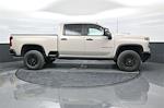 2026 Chevrolet Silverado 2500 Crew Cab 4WD Pickup for sale #C23441 - photo 8