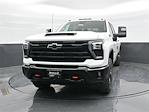 2026 Chevrolet Silverado 2500 Crew Cab 4WD Pickup for sale #C23444 - photo 3