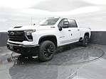 2026 Chevrolet Silverado 2500 Crew Cab 4WD Pickup for sale #C23444 - photo 4