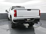 2026 Chevrolet Silverado 2500 Crew Cab 4WD Pickup for sale #C23444 - photo 6