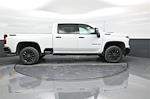 2026 Chevrolet Silverado 2500 Crew Cab 4WD Pickup for sale #C23444 - photo 8