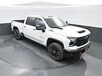 2026 Chevrolet Silverado 2500 Crew Cab 4WD Pickup for sale #C23444 - photo 1