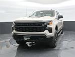 New 2026 Chevrolet Silverado 1500 Custom Crew Cab for sale #C23445 - photo 2