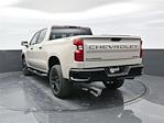New 2026 Chevrolet Silverado 1500 Custom Crew Cab for sale #C23445 - photo 5