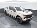 2026 Chevrolet Silverado 1500 Crew Cab 4WD Pickup for sale #C23445 - photo 1