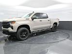 2026 Chevrolet Silverado 1500 Crew Cab 4WD Pickup for sale #C23445 - photo 4