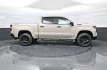 2026 Chevrolet Silverado 1500 Crew Cab 4WD Pickup for sale #C23445 - photo 8