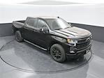 New 2026 Chevrolet Silverado 1500 RST Crew Cab for sale #C23450 - photo 1