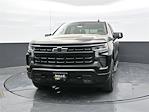 New 2026 Chevrolet Silverado 1500 RST Crew Cab for sale #C23450 - photo 3