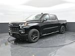 New 2026 Chevrolet Silverado 1500 RST Crew Cab for sale #C23450 - photo 4
