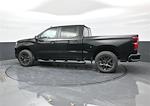 New 2026 Chevrolet Silverado 1500 RST Crew Cab for sale #C23450 - photo 5
